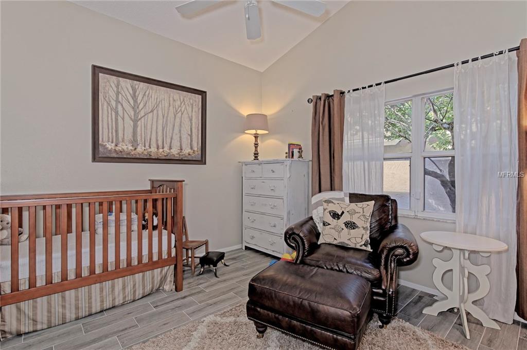 5711 MONTE ROSSO ROAD, SARASOTA, Florida 34243, 2 Bedrooms Bedrooms, 4 Rooms Rooms,2 BathroomsBathrooms,Residential,For sale,MONTE ROSSO,A4209503