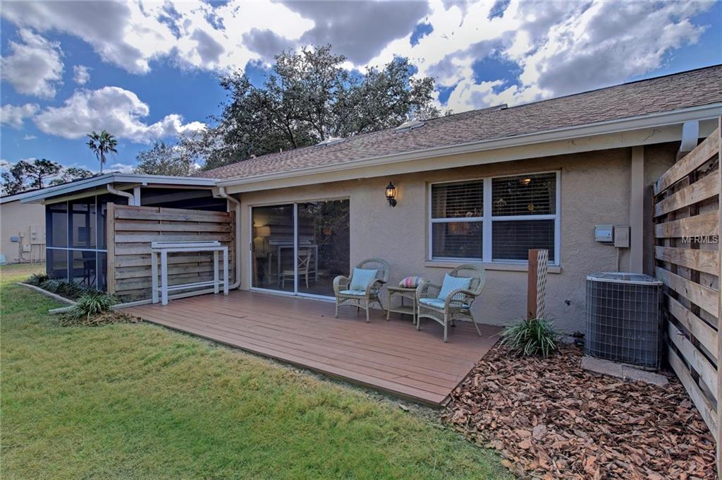 5711 MONTE ROSSO ROAD, SARASOTA, Florida 34243, 2 Bedrooms Bedrooms, 4 Rooms Rooms,2 BathroomsBathrooms,Residential,For sale,MONTE ROSSO,A4209503