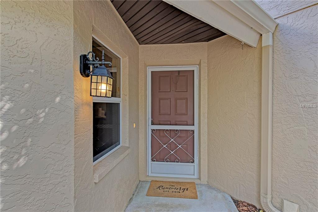 5711 MONTE ROSSO ROAD, SARASOTA, Florida 34243, 2 Bedrooms Bedrooms, 4 Rooms Rooms,2 BathroomsBathrooms,Residential,For sale,MONTE ROSSO,A4209503