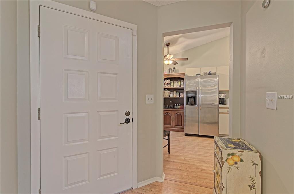 5711 MONTE ROSSO ROAD, SARASOTA, Florida 34243, 2 Bedrooms Bedrooms, 4 Rooms Rooms,2 BathroomsBathrooms,Residential,For sale,MONTE ROSSO,A4209503