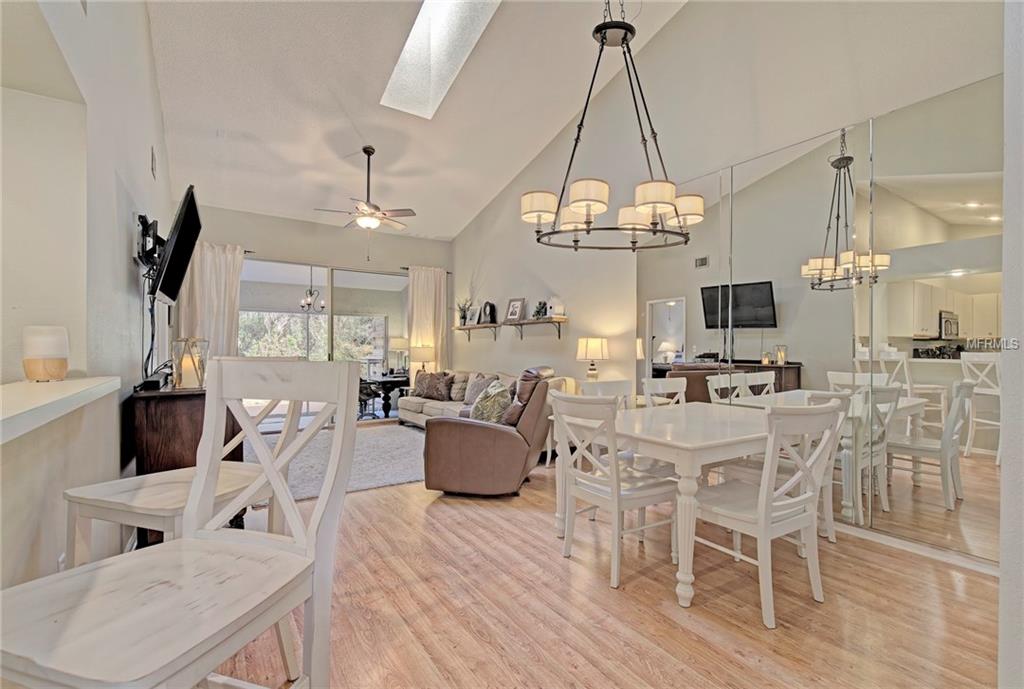 5711 MONTE ROSSO ROAD, SARASOTA, Florida 34243, 2 Bedrooms Bedrooms, 4 Rooms Rooms,2 BathroomsBathrooms,Residential,For sale,MONTE ROSSO,A4209503