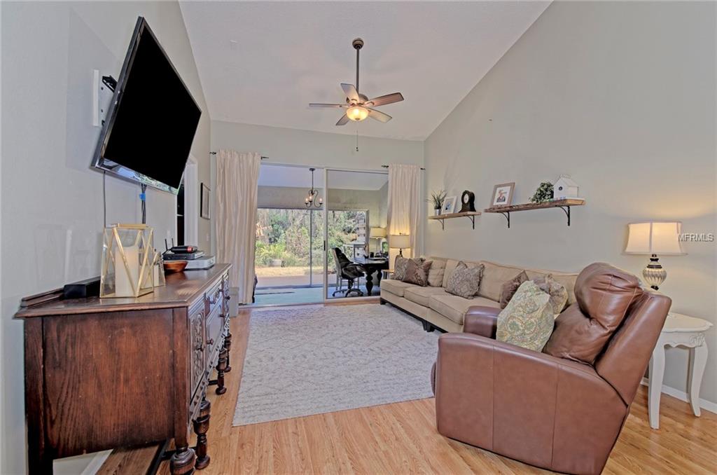 5711 MONTE ROSSO ROAD, SARASOTA, Florida 34243, 2 Bedrooms Bedrooms, 4 Rooms Rooms,2 BathroomsBathrooms,Residential,For sale,MONTE ROSSO,A4209503