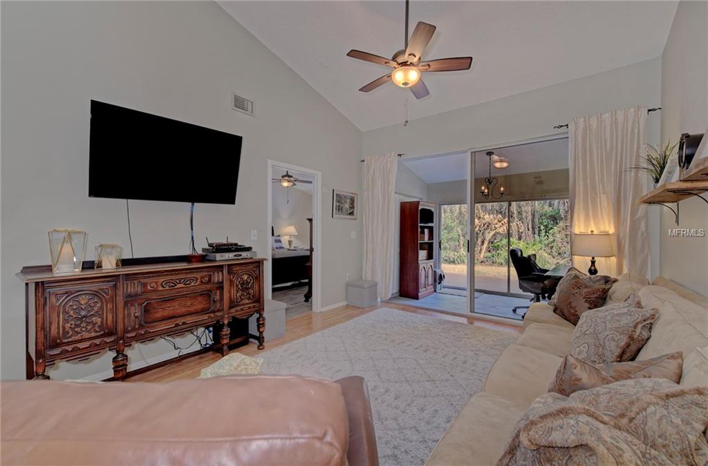 5711 MONTE ROSSO ROAD, SARASOTA, Florida 34243, 2 Bedrooms Bedrooms, 4 Rooms Rooms,2 BathroomsBathrooms,Residential,For sale,MONTE ROSSO,A4209503