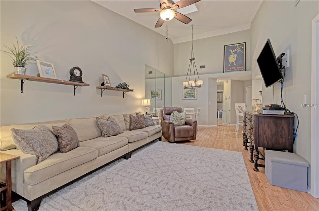 5711 MONTE ROSSO ROAD, SARASOTA, Florida 34243, 2 Bedrooms Bedrooms, 4 Rooms Rooms,2 BathroomsBathrooms,Residential,For sale,MONTE ROSSO,A4209503