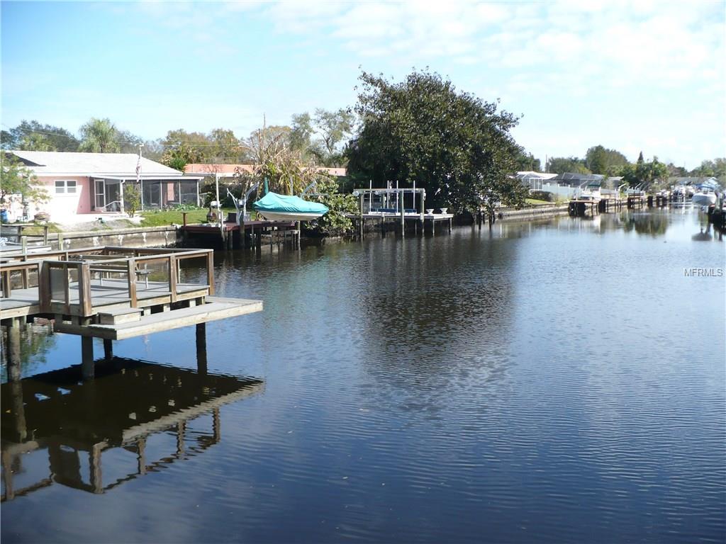 350 79TH AVENUE N, ST PETERSBURG, Florida 33702, 1 Bedroom Bedrooms, 4 Rooms Rooms,1 BathroomBathrooms,Residential,For sale,79TH,U7847199