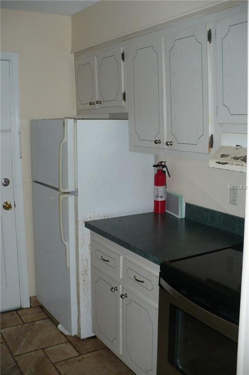 350 79TH AVENUE N, ST PETERSBURG, Florida 33702, 1 Bedroom Bedrooms, 4 Rooms Rooms,1 BathroomBathrooms,Residential,For sale,79TH,U7847199