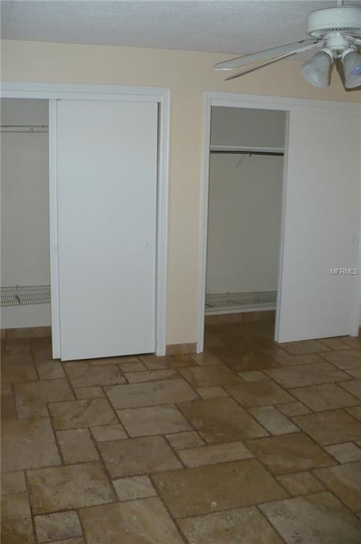 350 79TH AVENUE N, ST PETERSBURG, Florida 33702, 1 Bedroom Bedrooms, 4 Rooms Rooms,1 BathroomBathrooms,Residential,For sale,79TH,U7847199