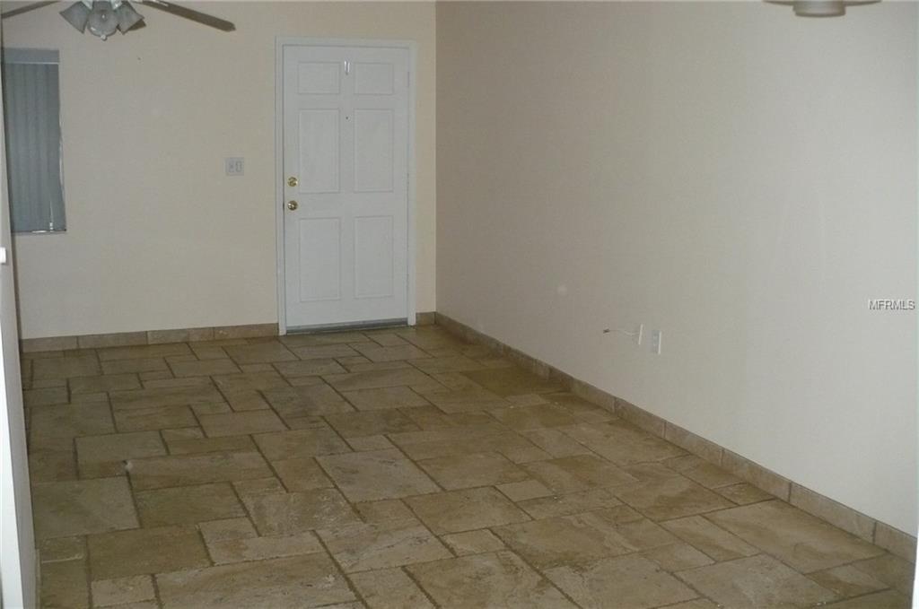 350 79TH AVENUE N, ST PETERSBURG, Florida 33702, 1 Bedroom Bedrooms, 4 Rooms Rooms,1 BathroomBathrooms,Residential,For sale,79TH,U7847199