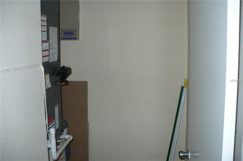 350 79TH AVENUE N, ST PETERSBURG, Florida 33702, 1 Bedroom Bedrooms, 4 Rooms Rooms,1 BathroomBathrooms,Residential,For sale,79TH,U7847199