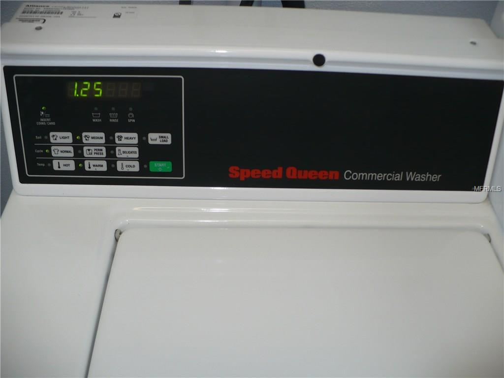 350 79TH AVENUE N, ST PETERSBURG, Florida 33702, 1 Bedroom Bedrooms, 4 Rooms Rooms,1 BathroomBathrooms,Residential,For sale,79TH,U7847199