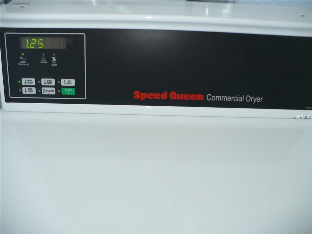 350 79TH AVENUE N, ST PETERSBURG, Florida 33702, 1 Bedroom Bedrooms, 4 Rooms Rooms,1 BathroomBathrooms,Residential,For sale,79TH,U7847199