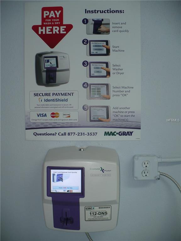 350 79TH AVENUE N, ST PETERSBURG, Florida 33702, 1 Bedroom Bedrooms, 4 Rooms Rooms,1 BathroomBathrooms,Residential,For sale,79TH,U7847199