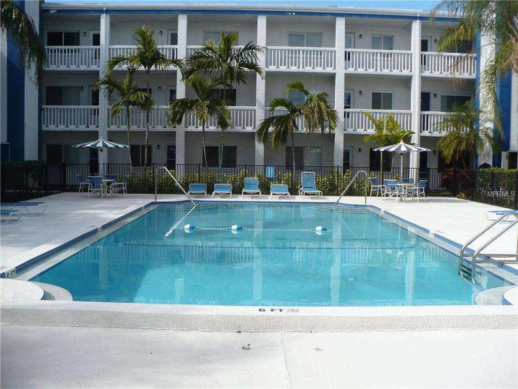 350 79TH AVENUE N, ST PETERSBURG, Florida 33702, 1 Bedroom Bedrooms, 4 Rooms Rooms,1 BathroomBathrooms,Residential,For sale,79TH,U7847199