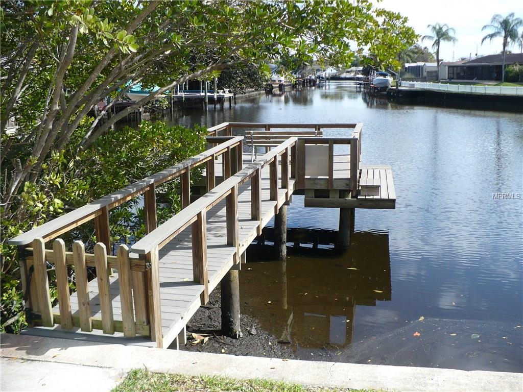 350 79TH AVENUE N, ST PETERSBURG, Florida 33702, 1 Bedroom Bedrooms, 4 Rooms Rooms,1 BathroomBathrooms,Residential,For sale,79TH,U7847199