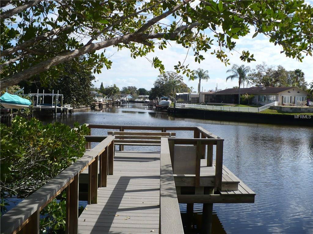 350 79TH AVENUE N, ST PETERSBURG, Florida 33702, 1 Bedroom Bedrooms, 4 Rooms Rooms,1 BathroomBathrooms,Residential,For sale,79TH,U7847199