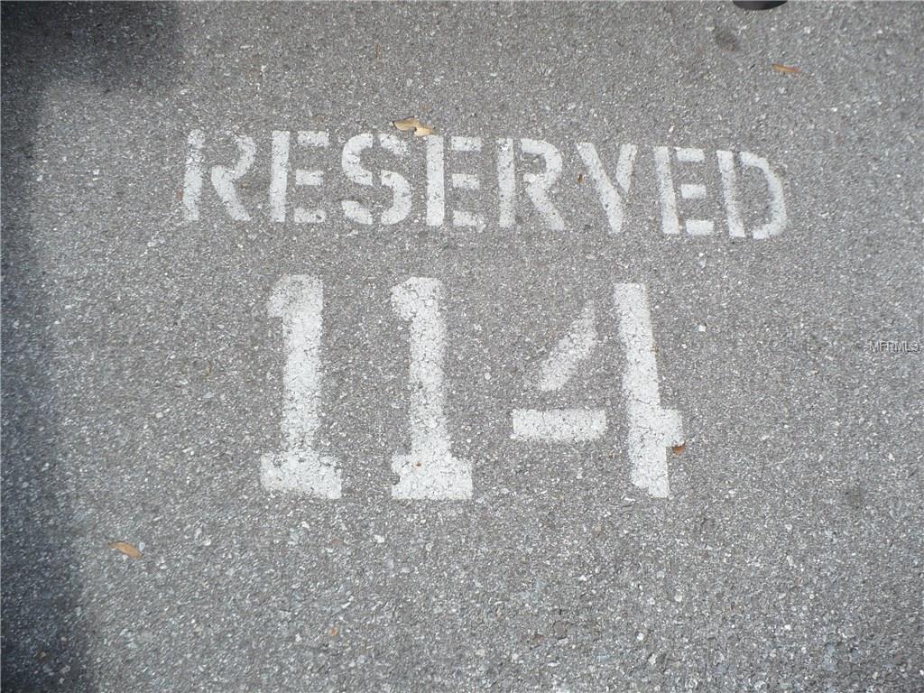 350 79TH AVENUE N, ST PETERSBURG, Florida 33702, 1 Bedroom Bedrooms, 4 Rooms Rooms,1 BathroomBathrooms,Residential,For sale,79TH,U7847199