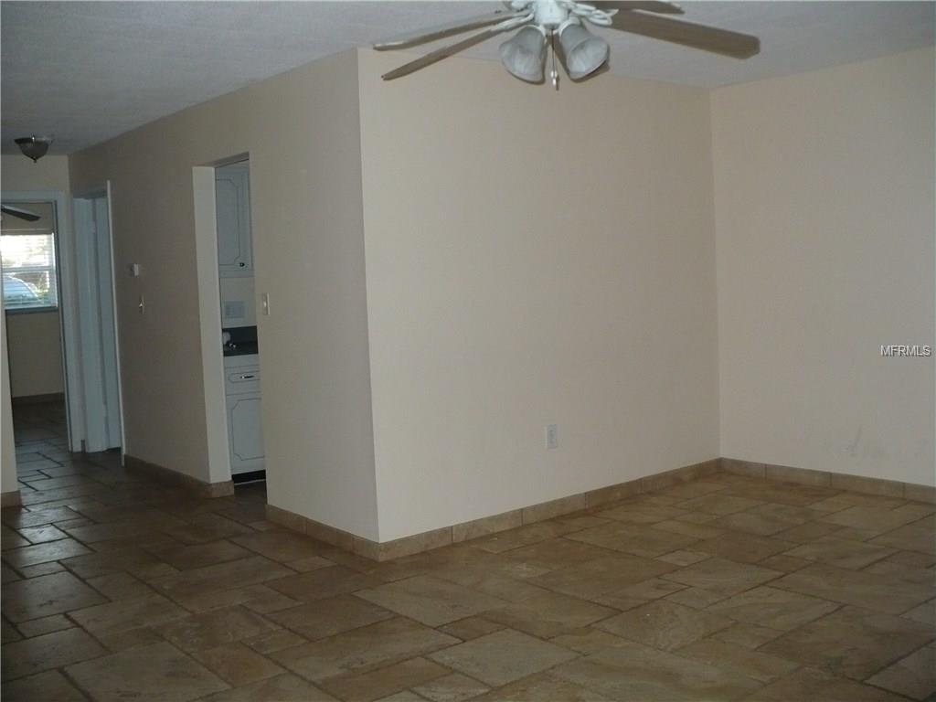 350 79TH AVENUE N, ST PETERSBURG, Florida 33702, 1 Bedroom Bedrooms, 4 Rooms Rooms,1 BathroomBathrooms,Residential,For sale,79TH,U7847199