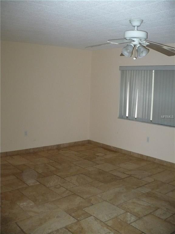 350 79TH AVENUE N, ST PETERSBURG, Florida 33702, 1 Bedroom Bedrooms, 4 Rooms Rooms,1 BathroomBathrooms,Residential,For sale,79TH,U7847199