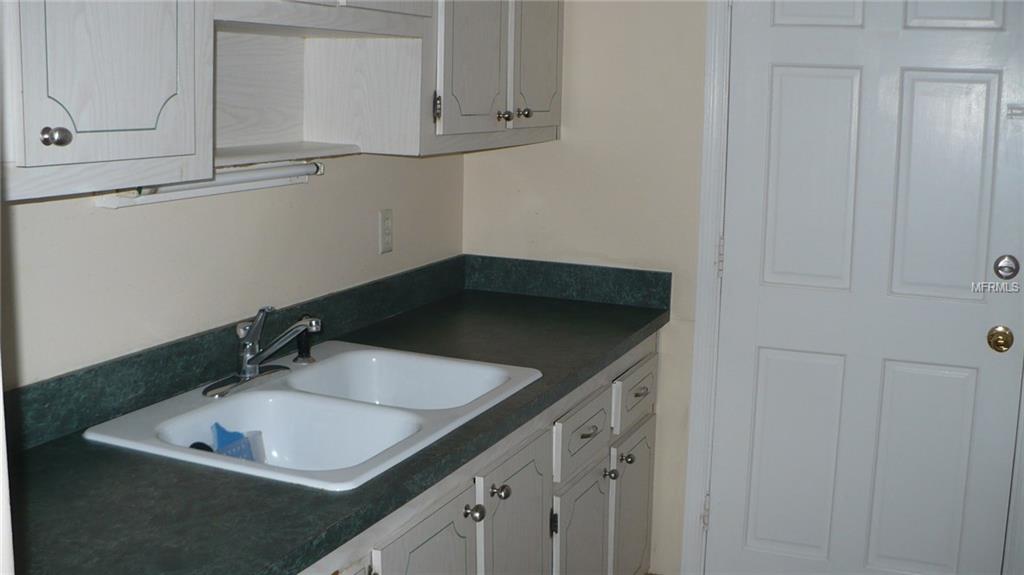 350 79TH AVENUE N, ST PETERSBURG, Florida 33702, 1 Bedroom Bedrooms, 4 Rooms Rooms,1 BathroomBathrooms,Residential,For sale,79TH,U7847199