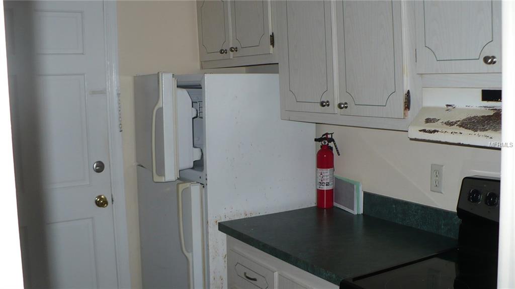 350 79TH AVENUE N, ST PETERSBURG, Florida 33702, 1 Bedroom Bedrooms, 4 Rooms Rooms,1 BathroomBathrooms,Residential,For sale,79TH,U7847199