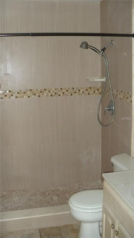 350 79TH AVENUE N, ST PETERSBURG, Florida 33702, 1 Bedroom Bedrooms, 4 Rooms Rooms,1 BathroomBathrooms,Residential,For sale,79TH,U7847199