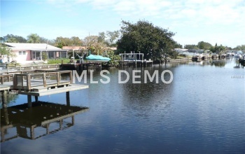 350 79TH AVENUE N, ST PETERSBURG, Florida 33702, 1 Bedroom Bedrooms, 4 Rooms Rooms,1 BathroomBathrooms,Residential,For sale,79TH,U7847199