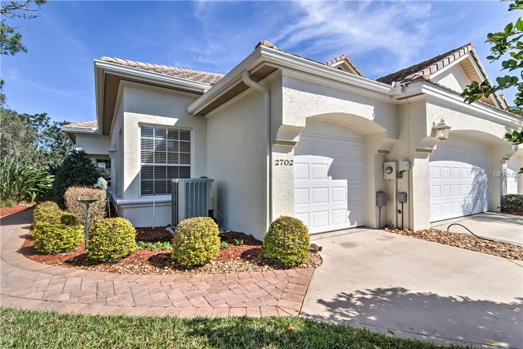 2702 PRESTWICK DRIVE, LAKELAND, Florida 33803, 2 Bedrooms Bedrooms, 6 Rooms Rooms,2 BathroomsBathrooms,Residential,For sale,PRESTWICK,L4725497