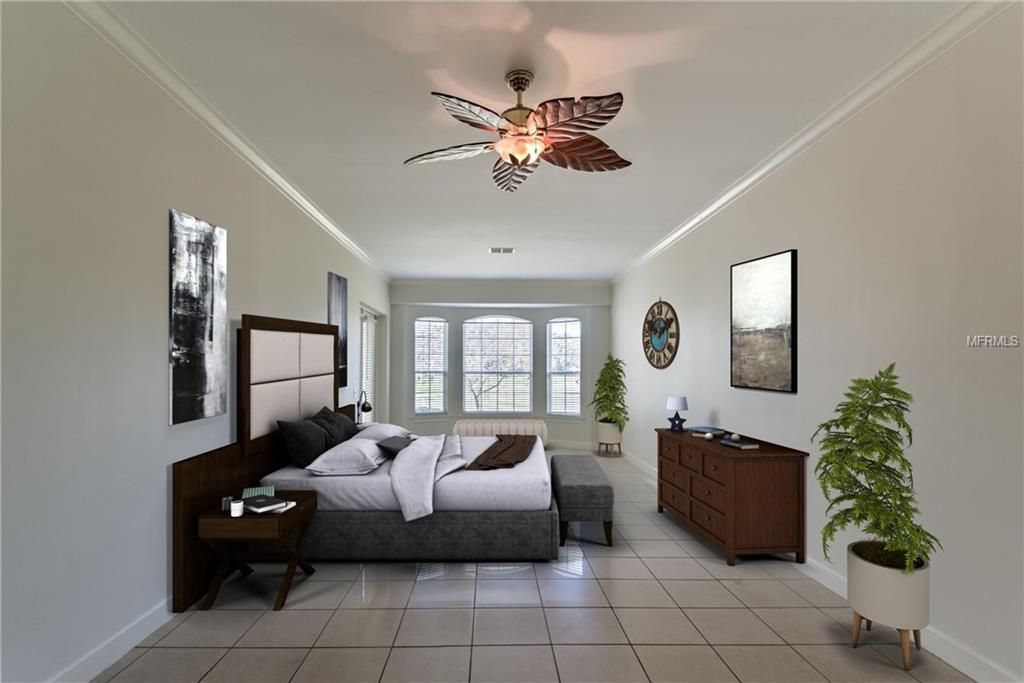 2702 PRESTWICK DRIVE, LAKELAND, Florida 33803, 2 Bedrooms Bedrooms, 6 Rooms Rooms,2 BathroomsBathrooms,Residential,For sale,PRESTWICK,L4725497