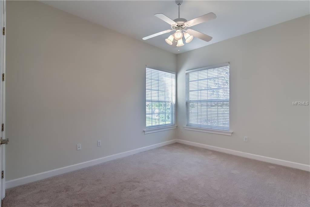 2702 PRESTWICK DRIVE, LAKELAND, Florida 33803, 2 Bedrooms Bedrooms, 6 Rooms Rooms,2 BathroomsBathrooms,Residential,For sale,PRESTWICK,L4725497