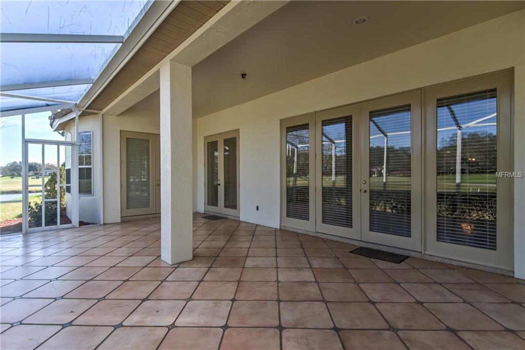 2702 PRESTWICK DRIVE, LAKELAND, Florida 33803, 2 Bedrooms Bedrooms, 6 Rooms Rooms,2 BathroomsBathrooms,Residential,For sale,PRESTWICK,L4725497