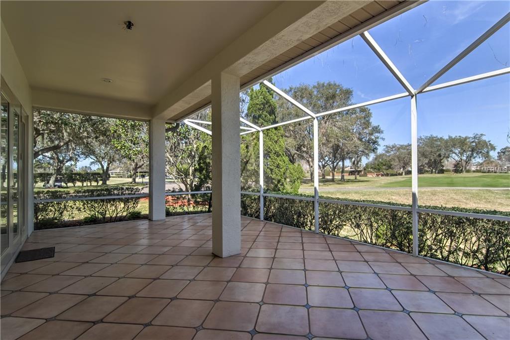 2702 PRESTWICK DRIVE, LAKELAND, Florida 33803, 2 Bedrooms Bedrooms, 6 Rooms Rooms,2 BathroomsBathrooms,Residential,For sale,PRESTWICK,L4725497