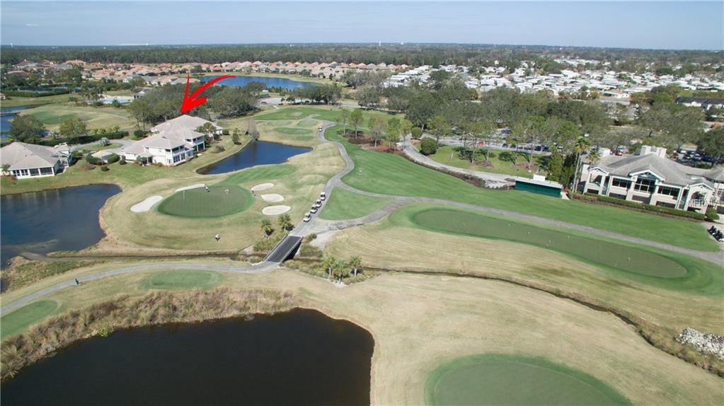 2702 PRESTWICK DRIVE, LAKELAND, Florida 33803, 2 Bedrooms Bedrooms, 6 Rooms Rooms,2 BathroomsBathrooms,Residential,For sale,PRESTWICK,L4725497