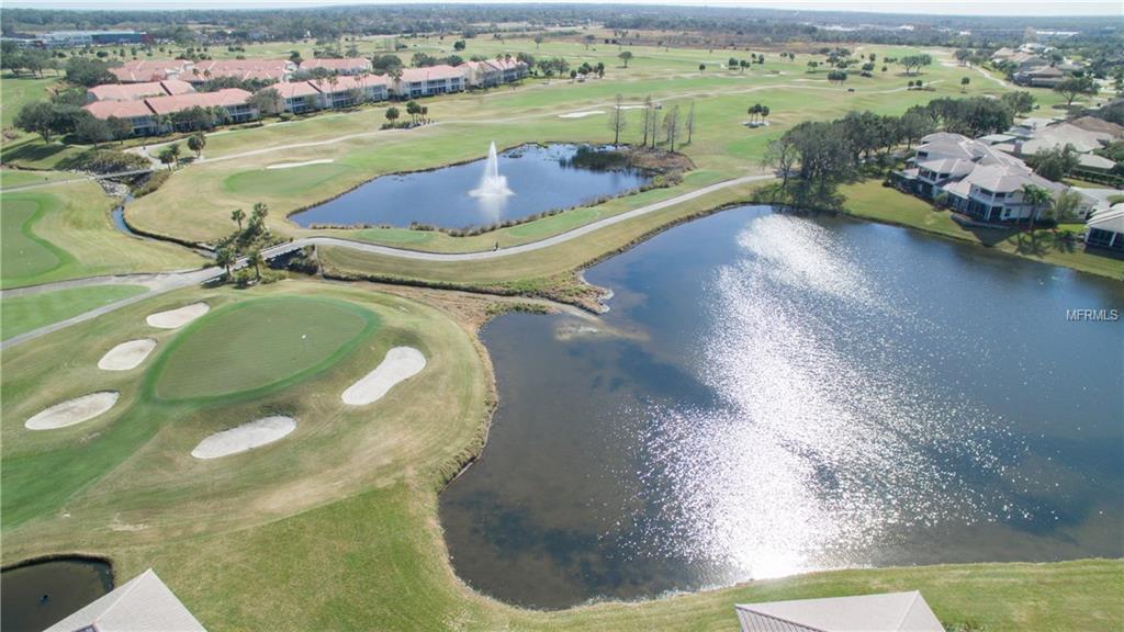 2702 PRESTWICK DRIVE, LAKELAND, Florida 33803, 2 Bedrooms Bedrooms, 6 Rooms Rooms,2 BathroomsBathrooms,Residential,For sale,PRESTWICK,L4725497