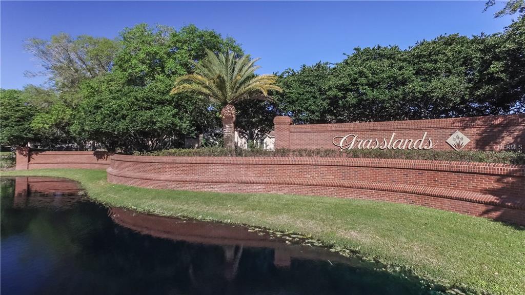 2702 PRESTWICK DRIVE, LAKELAND, Florida 33803, 2 Bedrooms Bedrooms, 6 Rooms Rooms,2 BathroomsBathrooms,Residential,For sale,PRESTWICK,L4725497