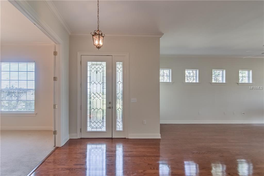 2702 PRESTWICK DRIVE, LAKELAND, Florida 33803, 2 Bedrooms Bedrooms, 6 Rooms Rooms,2 BathroomsBathrooms,Residential,For sale,PRESTWICK,L4725497