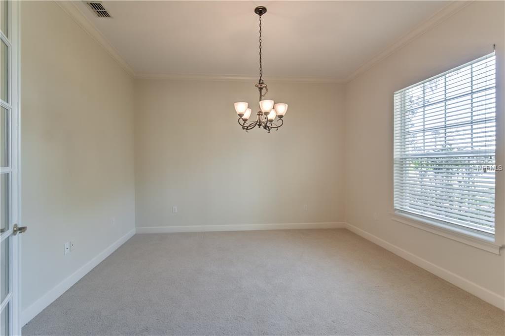 2702 PRESTWICK DRIVE, LAKELAND, Florida 33803, 2 Bedrooms Bedrooms, 6 Rooms Rooms,2 BathroomsBathrooms,Residential,For sale,PRESTWICK,L4725497