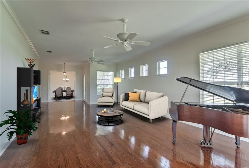 2702 PRESTWICK DRIVE, LAKELAND, Florida 33803, 2 Bedrooms Bedrooms, 6 Rooms Rooms,2 BathroomsBathrooms,Residential,For sale,PRESTWICK,L4725497