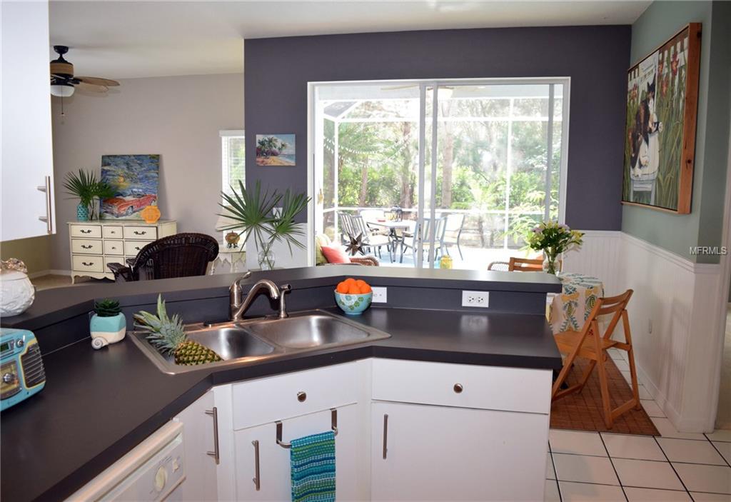 12340 HOLLYBUSH TERRACE, LAKEWOOD RANCH, Florida 34202, 3 Bedrooms Bedrooms, 7 Rooms Rooms,2 BathroomsBathrooms,Residential,For sale,HOLLYBUSH,A4209904