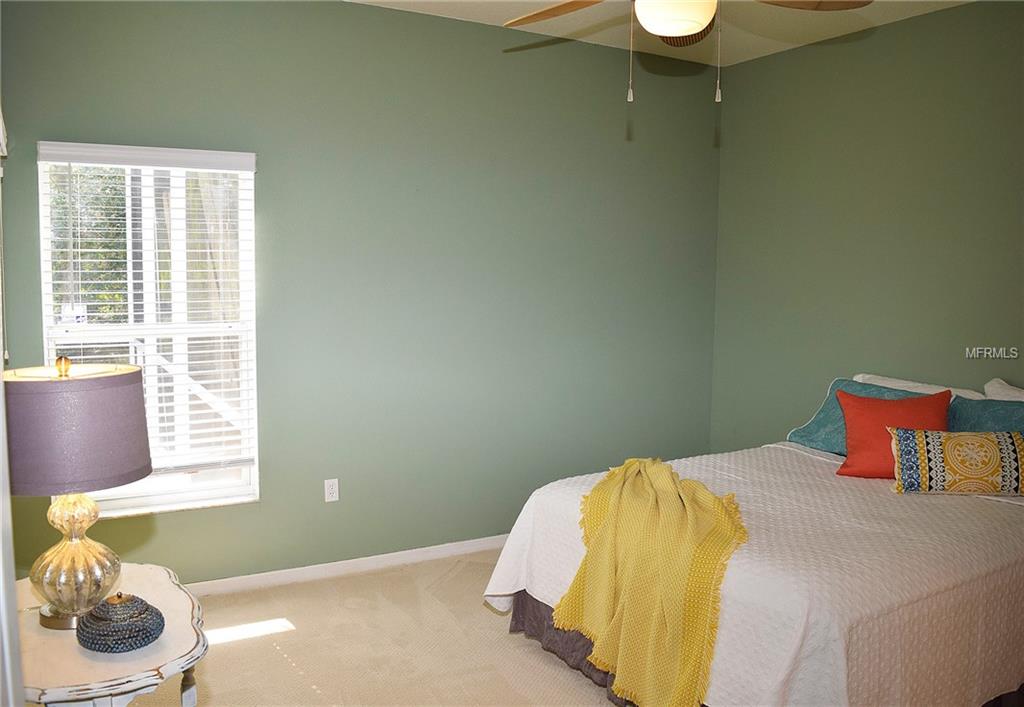 12340 HOLLYBUSH TERRACE, LAKEWOOD RANCH, Florida 34202, 3 Bedrooms Bedrooms, 7 Rooms Rooms,2 BathroomsBathrooms,Residential,For sale,HOLLYBUSH,A4209904