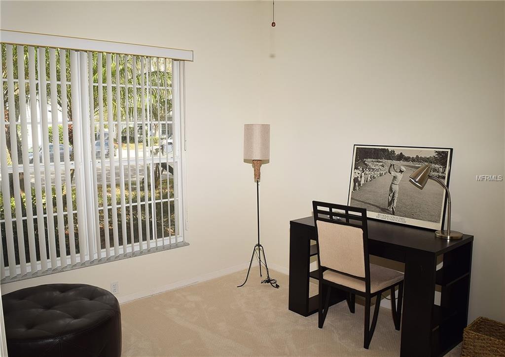 12340 HOLLYBUSH TERRACE, LAKEWOOD RANCH, Florida 34202, 3 Bedrooms Bedrooms, 7 Rooms Rooms,2 BathroomsBathrooms,Residential,For sale,HOLLYBUSH,A4209904