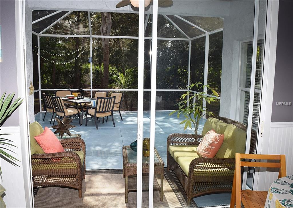 12340 HOLLYBUSH TERRACE, LAKEWOOD RANCH, Florida 34202, 3 Bedrooms Bedrooms, 7 Rooms Rooms,2 BathroomsBathrooms,Residential,For sale,HOLLYBUSH,A4209904