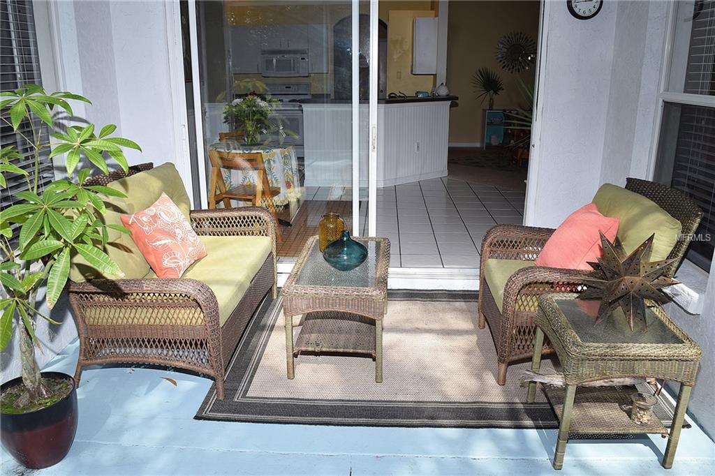 12340 HOLLYBUSH TERRACE, LAKEWOOD RANCH, Florida 34202, 3 Bedrooms Bedrooms, 7 Rooms Rooms,2 BathroomsBathrooms,Residential,For sale,HOLLYBUSH,A4209904