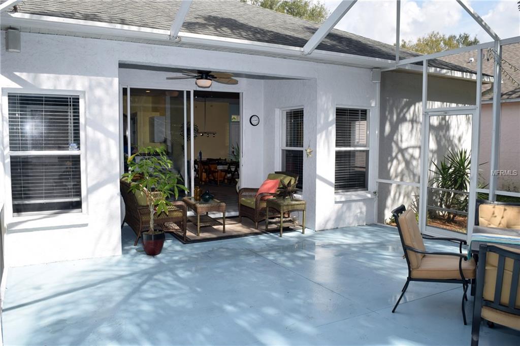 12340 HOLLYBUSH TERRACE, LAKEWOOD RANCH, Florida 34202, 3 Bedrooms Bedrooms, 7 Rooms Rooms,2 BathroomsBathrooms,Residential,For sale,HOLLYBUSH,A4209904