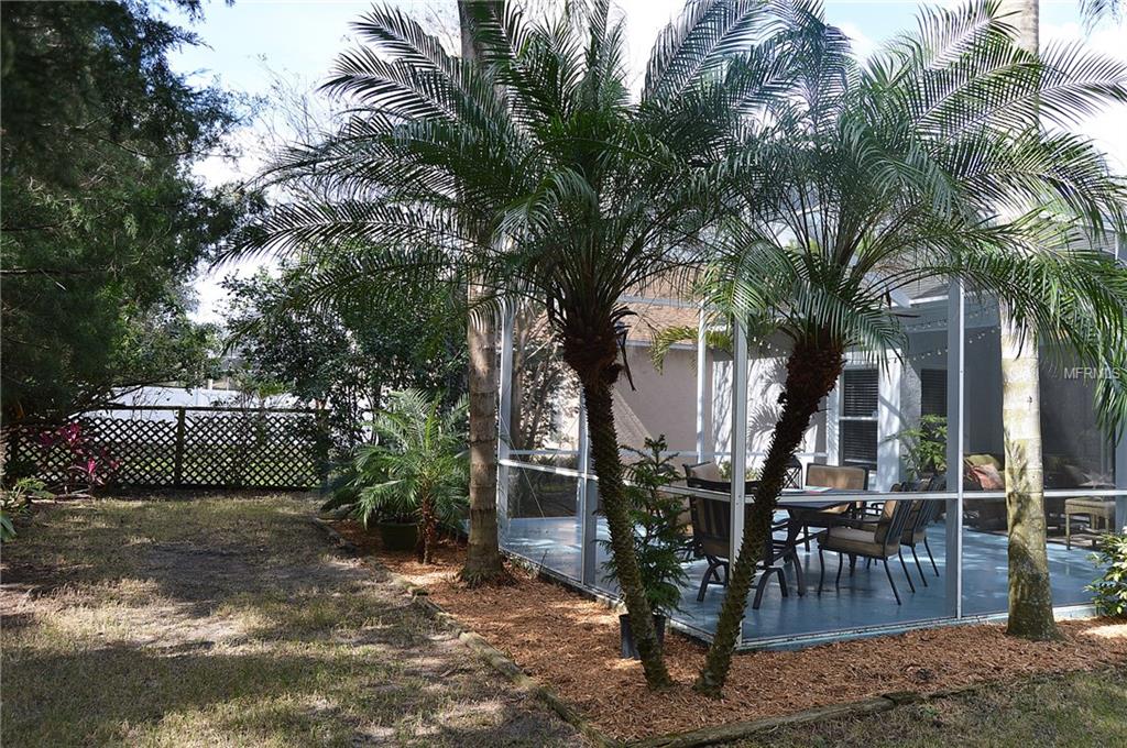 12340 HOLLYBUSH TERRACE, LAKEWOOD RANCH, Florida 34202, 3 Bedrooms Bedrooms, 7 Rooms Rooms,2 BathroomsBathrooms,Residential,For sale,HOLLYBUSH,A4209904