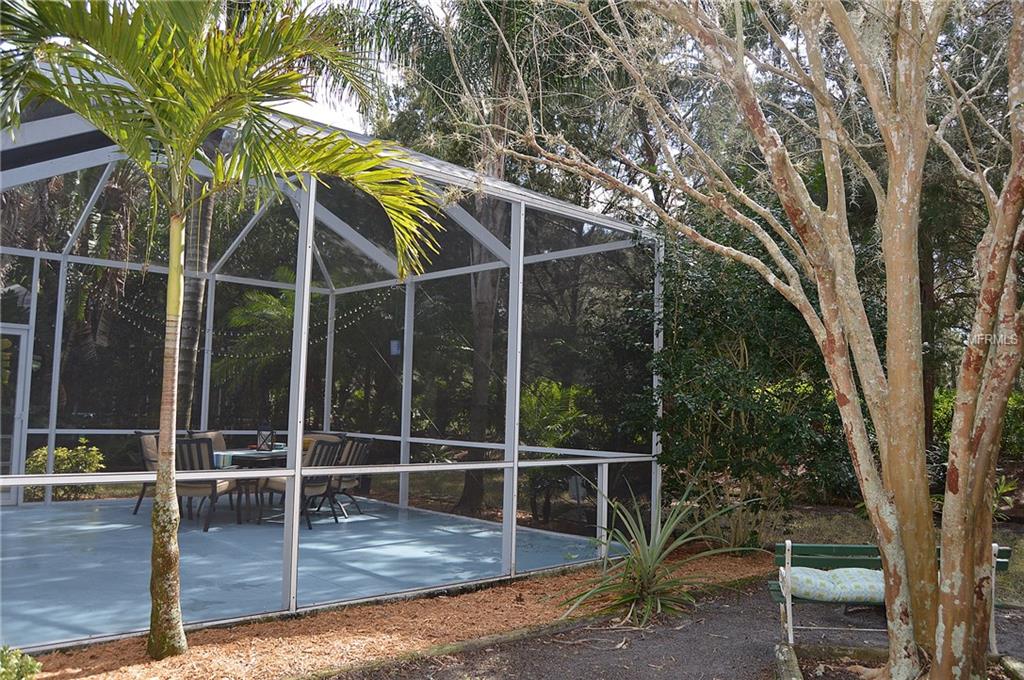 12340 HOLLYBUSH TERRACE, LAKEWOOD RANCH, Florida 34202, 3 Bedrooms Bedrooms, 7 Rooms Rooms,2 BathroomsBathrooms,Residential,For sale,HOLLYBUSH,A4209904