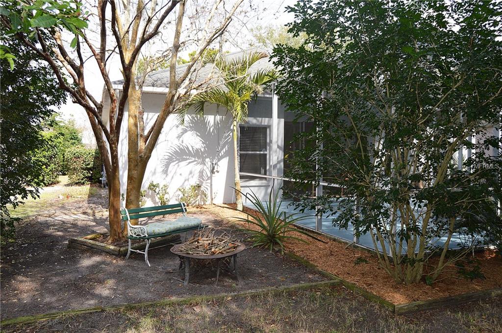 12340 HOLLYBUSH TERRACE, LAKEWOOD RANCH, Florida 34202, 3 Bedrooms Bedrooms, 7 Rooms Rooms,2 BathroomsBathrooms,Residential,For sale,HOLLYBUSH,A4209904