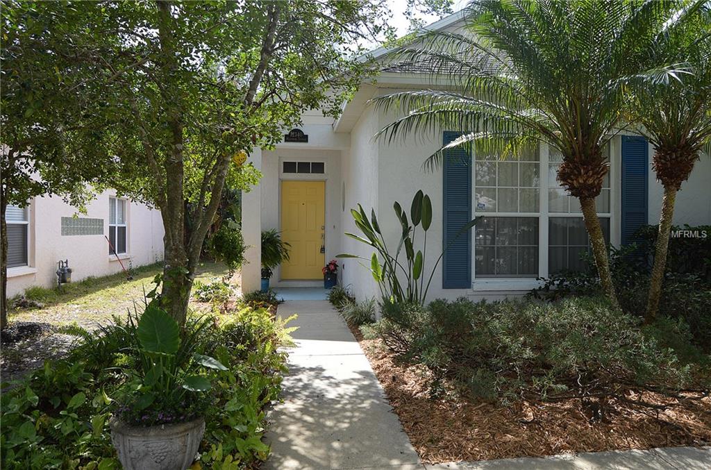 12340 HOLLYBUSH TERRACE, LAKEWOOD RANCH, Florida 34202, 3 Bedrooms Bedrooms, 7 Rooms Rooms,2 BathroomsBathrooms,Residential,For sale,HOLLYBUSH,A4209904