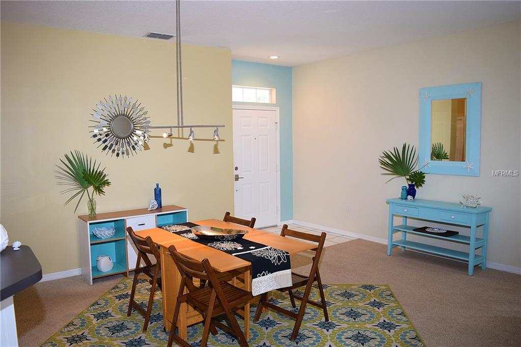 12340 HOLLYBUSH TERRACE, LAKEWOOD RANCH, Florida 34202, 3 Bedrooms Bedrooms, 7 Rooms Rooms,2 BathroomsBathrooms,Residential,For sale,HOLLYBUSH,A4209904