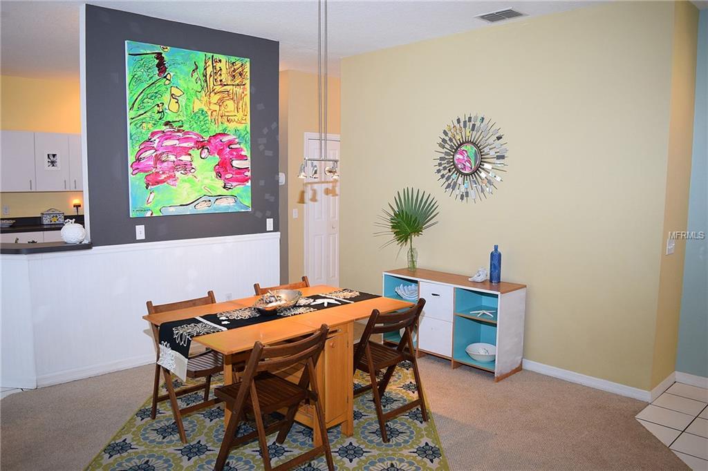 12340 HOLLYBUSH TERRACE, LAKEWOOD RANCH, Florida 34202, 3 Bedrooms Bedrooms, 7 Rooms Rooms,2 BathroomsBathrooms,Residential,For sale,HOLLYBUSH,A4209904