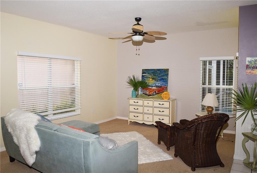 12340 HOLLYBUSH TERRACE, LAKEWOOD RANCH, Florida 34202, 3 Bedrooms Bedrooms, 7 Rooms Rooms,2 BathroomsBathrooms,Residential,For sale,HOLLYBUSH,A4209904